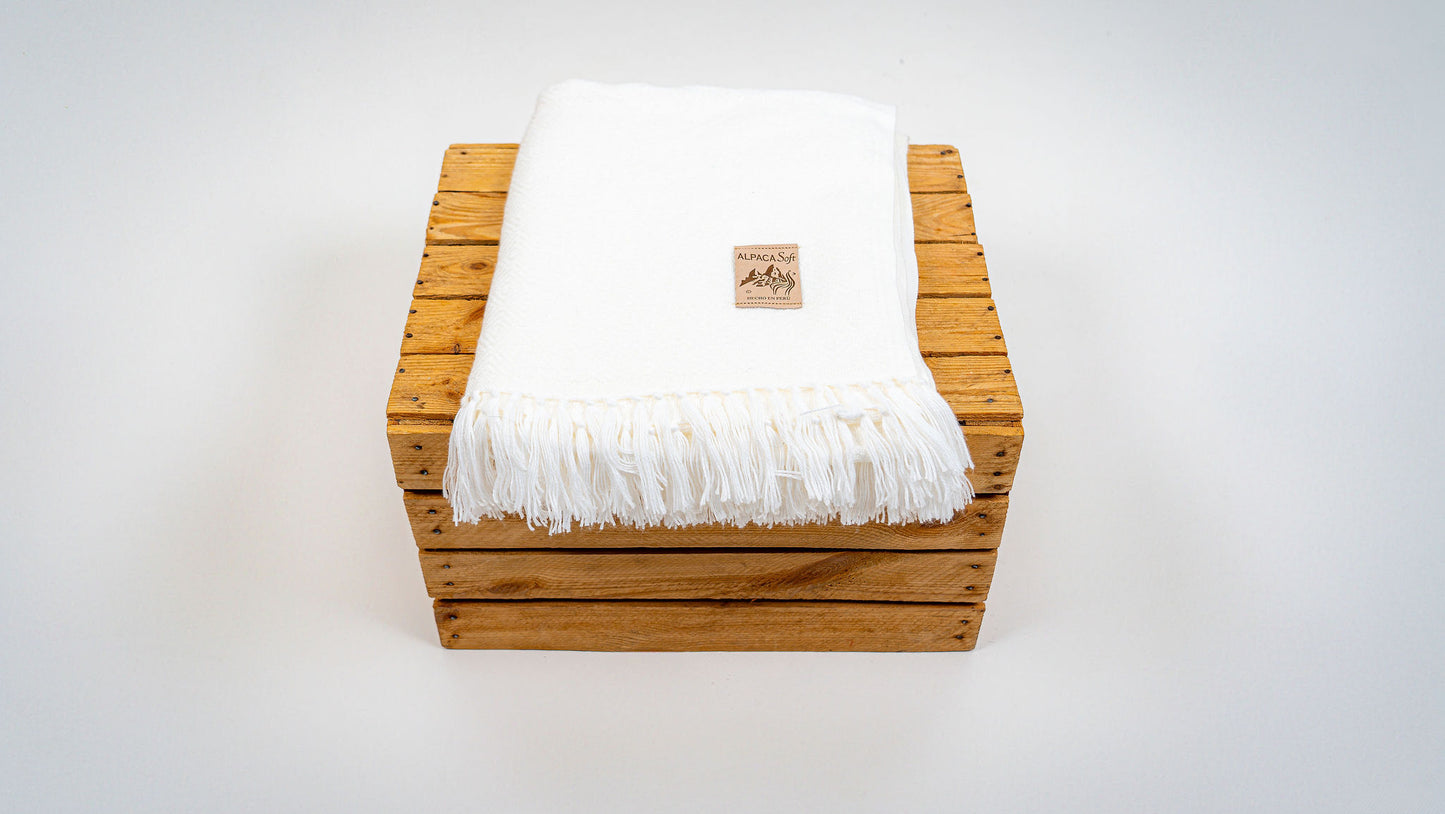 BLANKET
