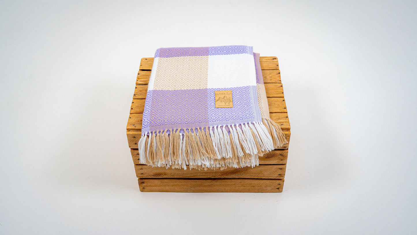 BLANKET