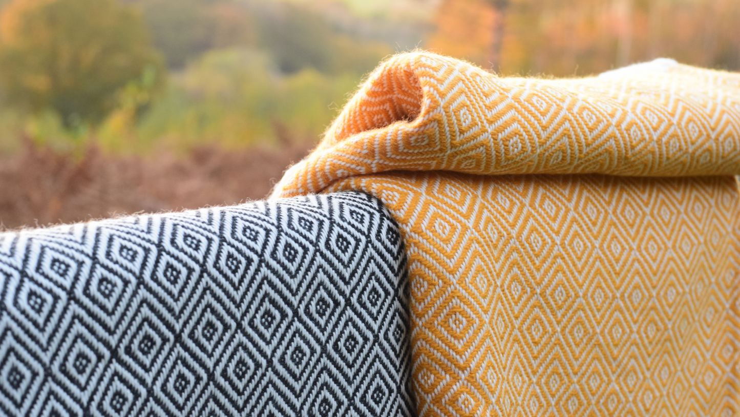 BLANKET