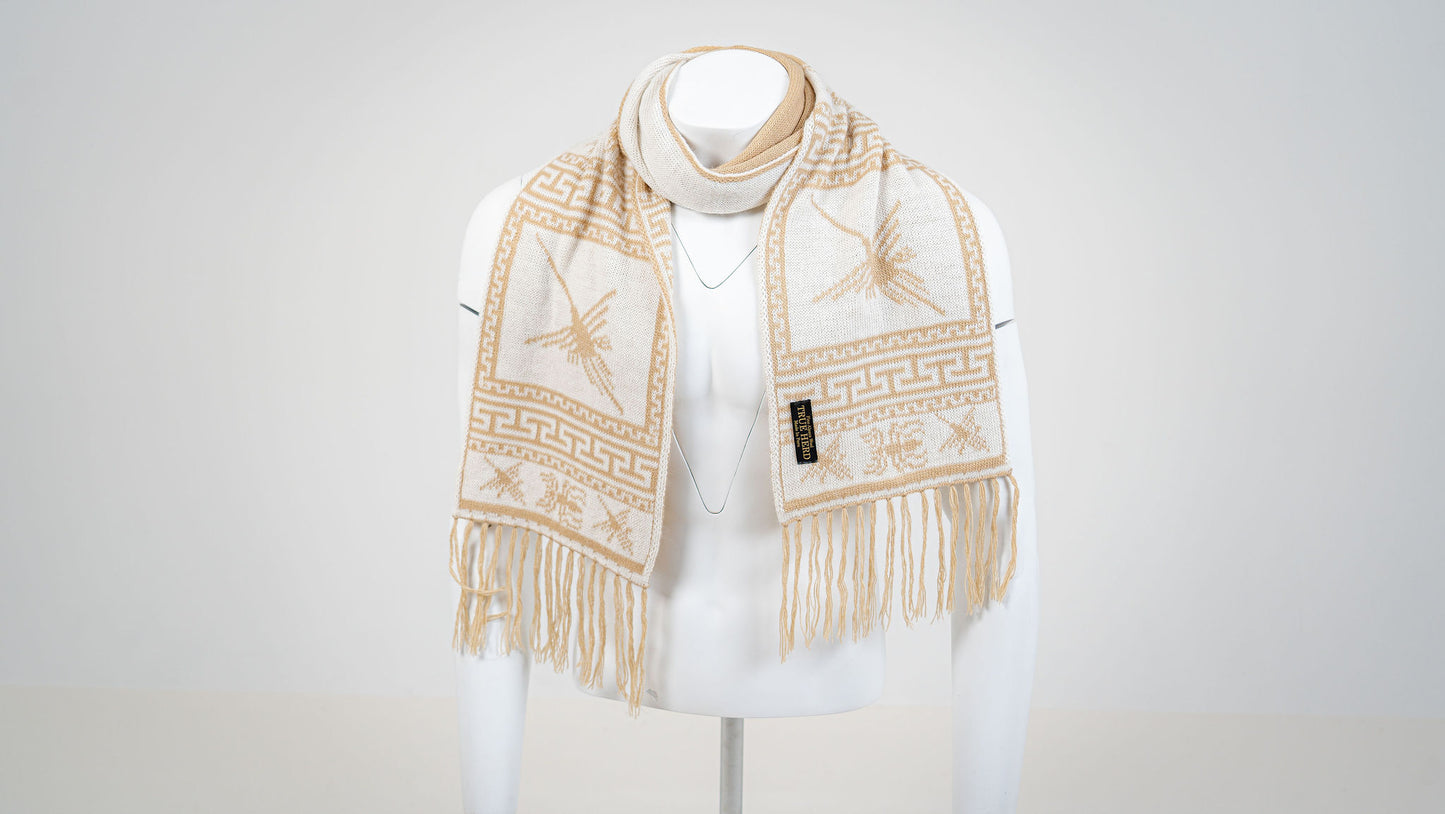 SCARF