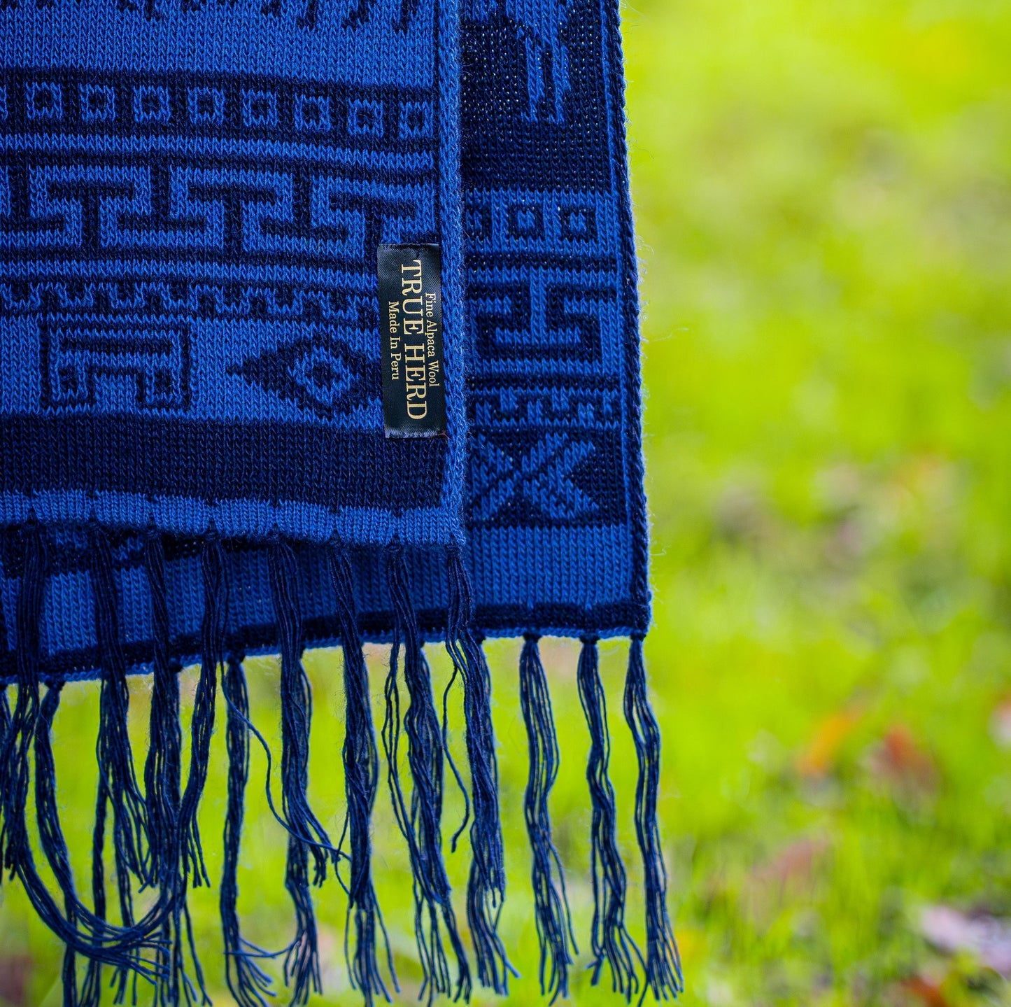 SCARF